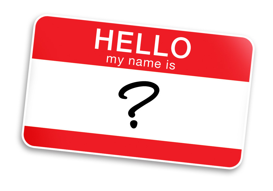 hello-my-name-is
