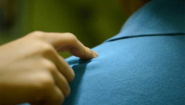 shoulder-tap-850x483